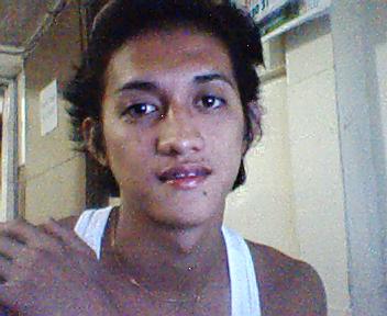 e.jpg