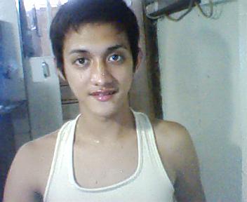 f.jpg